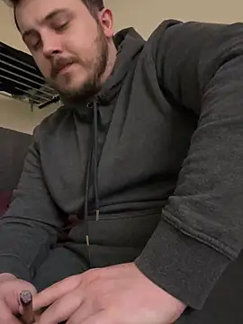 Snapshot of XXKieran chatting on February 27, 9:48 pm XXKieran online show from February 27, 9:48 pm