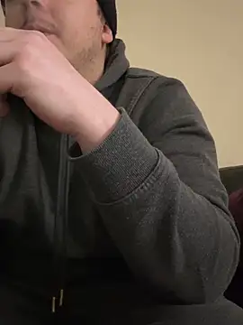 Snapshot of XXKieran chatting on March 6, 6:59 pm XXKieran online show from March 6, 6:59 pm