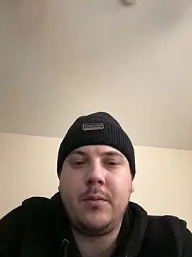 Snapshot of XXKieran chatting on March 10, 4:06 am XXKieran online show from March 10, 4:06 am