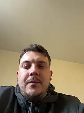 Snapshot of XXKieran chatting on March 19, 3:27 pm XXKieran online show from March 19, 3:27 pm