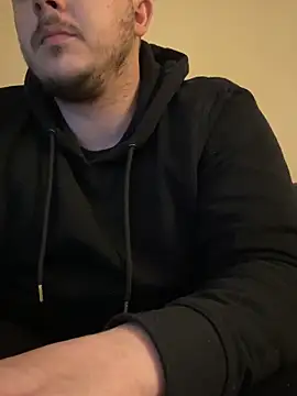 Snapshot of XXKieran chatting on March 27, 9:47 pm XXKieran online show from March 27, 9:47 pm