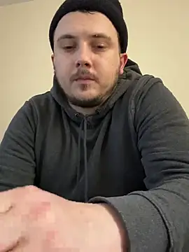 Snapshot of XXKieran chatting on March 31, 2:28 pm XXKieran online show from March 31, 2:28 pm