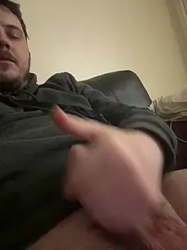 Snapshot of XXKieran chatting on April 9, 4:12 am XXKieran online show from April 9, 4:12 am