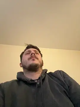 Snapshot of XXKieran chatting on April 13, 4:56 pm XXKieran online show from April 13, 4:56 pm
