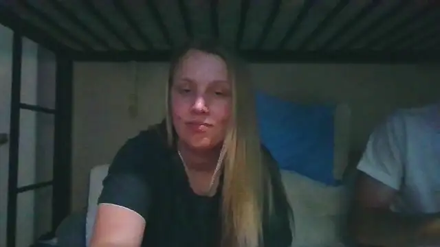 Snapshot of DomsSexDoll69 chatting on May 20, 9:48 am DomsSexDoll69 online show from May 20, 9:48 am