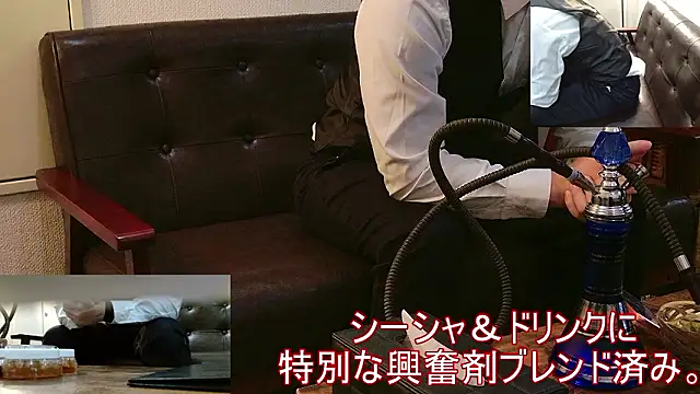 Bar muscle online show from November 5, 12:49 pm