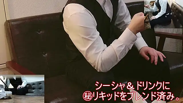 Bar muscle online show from December 22, 1:41 pm