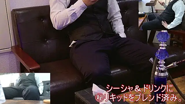 Bar muscle online show from February 2, 7:18 am