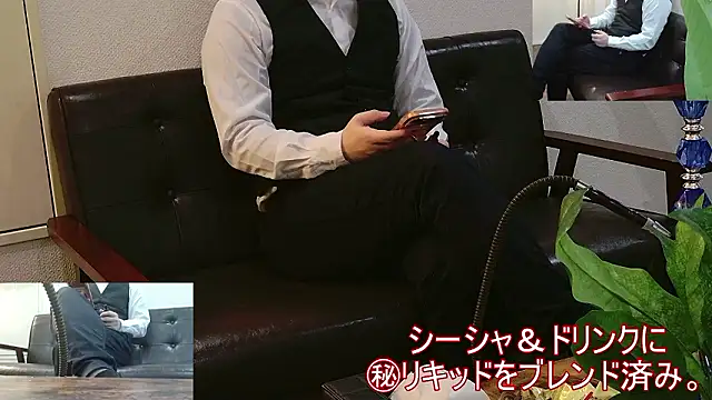 Bar muscle online show from March 25, 6:19 am