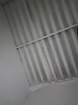 zaira spice online show from October 9, 1:47 am