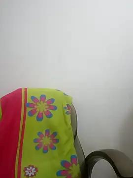 zaira spice online show from April 14, 11:22 pm