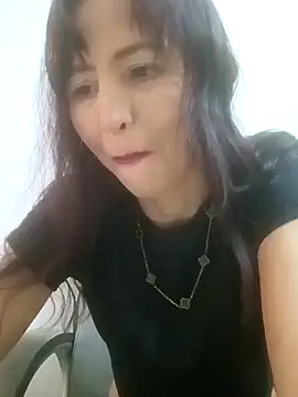 zaira spice online show from April 24, 10:56 pm