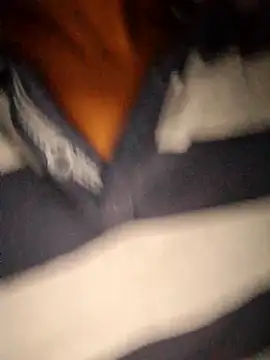 Snapshot of BustyBanuu chatting on November 21, 4:49 pm BustyBanuu online show from November 21, 4:49 pm