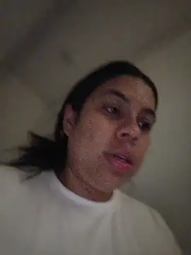 GabyMontenegro online show from April 9, 11:48 am