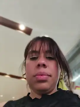 GabyMontenegro online show from July 14, 10:48 pm