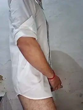 RockRolaxxx online show from April 23, 6:03 am