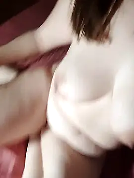 lolitaprinces online show from March 8, 2:04 am