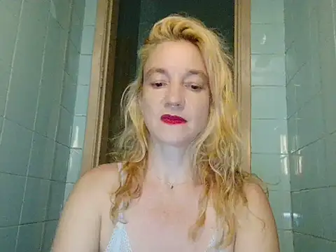 Senhoritajesus42 online show from March 11, 12:22 pm