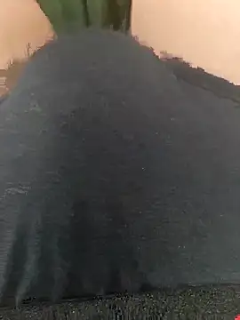 11quan11 online show from September 27, 4:56 pm