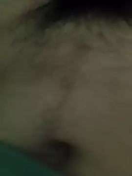 11quan11 online show from October 3, 9:28 am