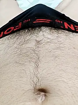 11quan11 online show from October 12, 3:49 am