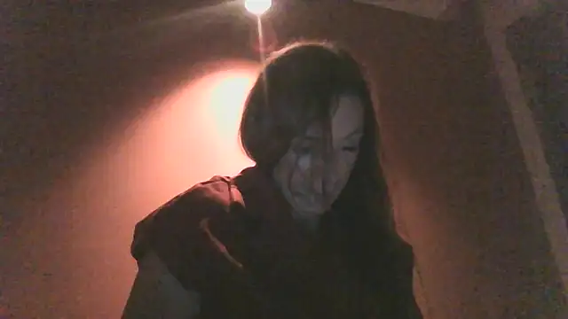 Snapshot of Justnani001 chatting on September 20, 8:43 pm Justnani001 online show from September 20, 8:43 pm