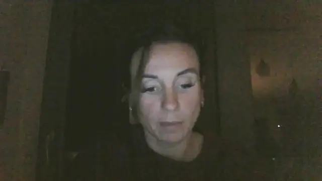 Snapshot of Justnani001 chatting on September 25, 6:22 pm Justnani001 online show from September 25, 6:22 pm