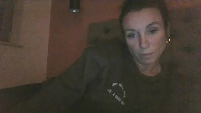 Snapshot of Justnani001 chatting on September 29, 7:40 pm Justnani001 online show from September 29, 7:40 pm