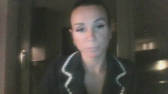 Snapshot of Justnani001 chatting on October 3, 8:39 pm Justnani001 online show from October 3, 8:39 pm