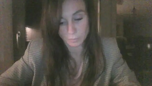 Snapshot of Justnani001 chatting on October 12, 9:03 pm Justnani001 online show from October 12, 9:03 pm