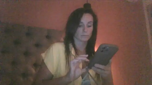 Snapshot of Justnani001 chatting on October 17, 6:54 pm Justnani001 online show from October 17, 6:54 pm