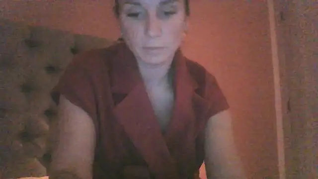 Snapshot of Justnani001 chatting on October 27, 8:02 pm Justnani001 online show from October 27, 8:02 pm