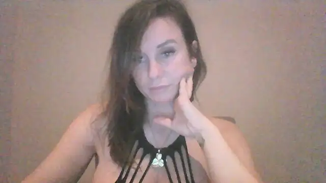 Justnani001 online show from March 7, 10:51 pm