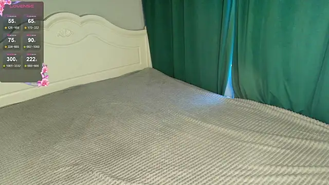 Snapshot of katerine_Monroe chatting on September 17, 6:15 am katerine Monroe online show from September 17, 6:15 am