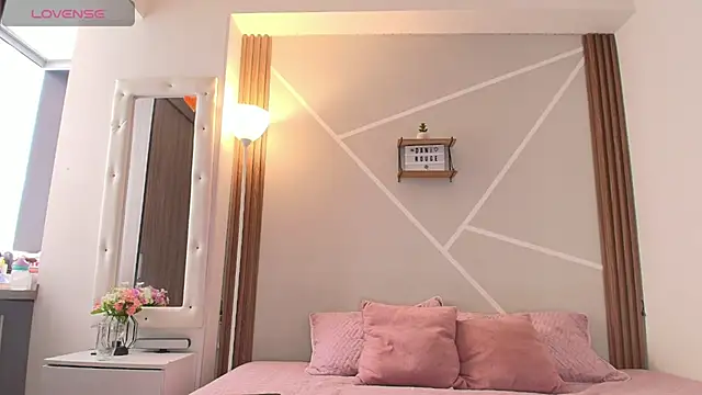 Snapshot of Little_ginger chatting on September 26, 7:29 pm Little ginger online show from September 26, 7:29 pm