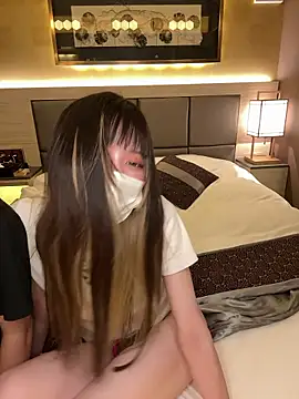 NOA 418 online show from September 10, 10:26 am