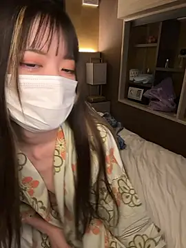 NOA 418 online show from September 10, 11:27 pm