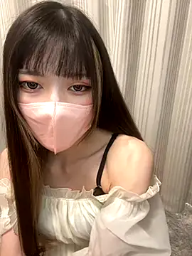 NOA 418 online show from September 12, 12:11 am