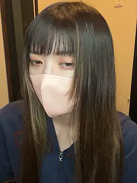 NOA 418 online show from September 13, 12:05 pm