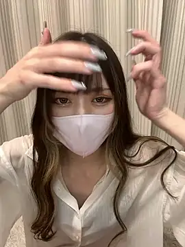 NOA 418 online show from September 21, 5:09 am