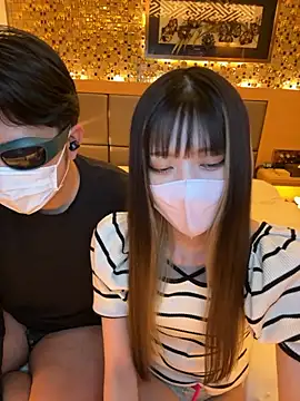 NOA 418 online show from September 23, 6:00 pm