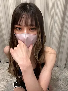 NOA 418 online show from September 24, 9:18 pm