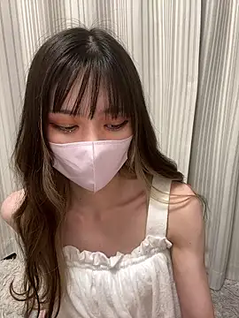 NOA 418 online show from September 25, 11:14 am