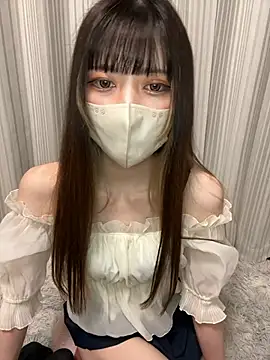 NOA 418 online show from September 27, 9:14 am