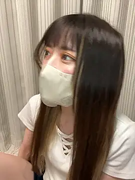 NOA 418 online show from October 8, 10:40 pm