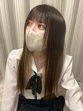 NOA 418 online show from October 9, 10:52 pm