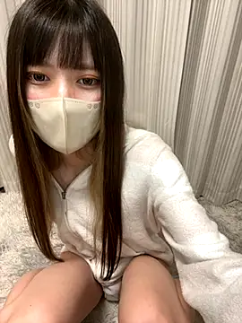 NOA 418 online show from October 10, 11:04 pm