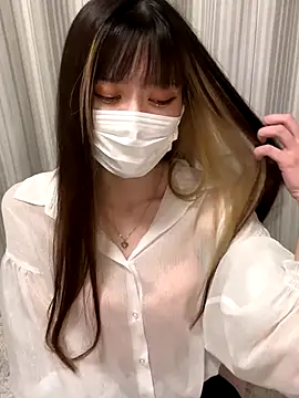 NOA 418 online show from October 14, 12:17 pm