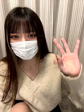 NOA 418 online show from October 16, 9:43 am