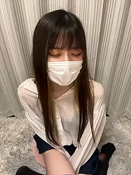 NOA 418 online show from October 17, 9:12 am